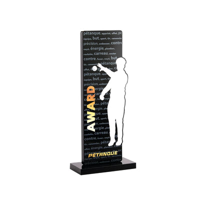 PN099_36a30ef2-ca33-4685-b94c-d4ddf64450e3 - LA VRAIE GRAVURE