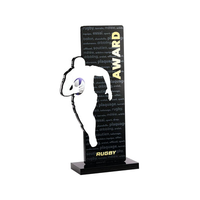 PN100_7029373d-8a2b-4791-9f80-0694eed31059 - LA VRAIE GRAVURE