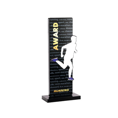 PN101_bd46984b-cb00-46a7-a559-b47b36150870 - LA VRAIE GRAVURE