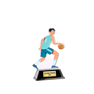 PN105_72c14fb9-030e-4e72-a8d7-beeae03e781b - LA VRAIE GRAVURE