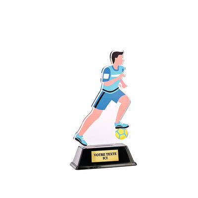 PN106_2fffd1d0-80b7-49e3-aef6-c161ec81fbaa - LA VRAIE GRAVURE