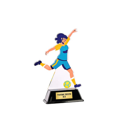 PN107_5fef8551-326a-487b-836f-f543ee82453b - LA VRAIE GRAVURE