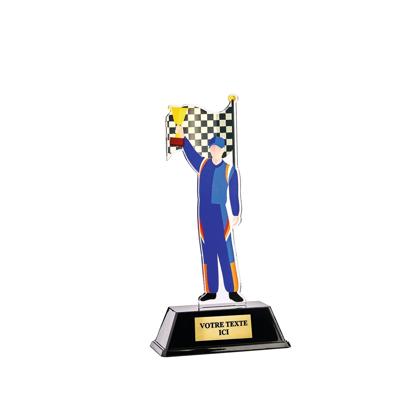 PN110_3df49279-f33c-4330-bbae-df134f534015 - LA VRAIE GRAVURE