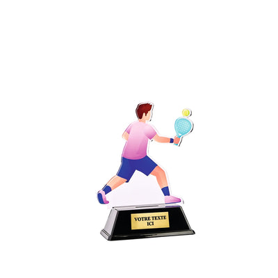 PN111_0132a40e-0727-4d08-9f47-dd706d4338fa - LA VRAIE GRAVURE