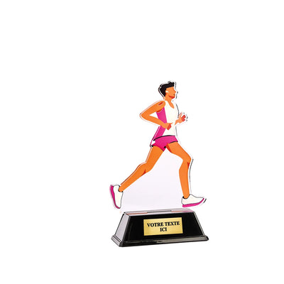 PN115_f96fdc62-0ef8-4a20-86bd-6dd781cd0627 - LA VRAIE GRAVURE