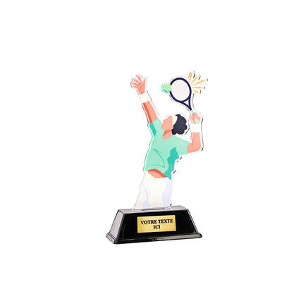 PN118_15f717f2-aa68-4458-8dbc-7c490d7cbe8c - LA VRAIE GRAVURE