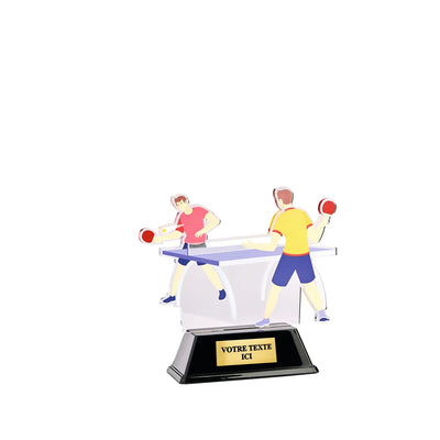 PN119_57846597-bd5a-4a29-aa66-44aefb3498dd - LA VRAIE GRAVURE