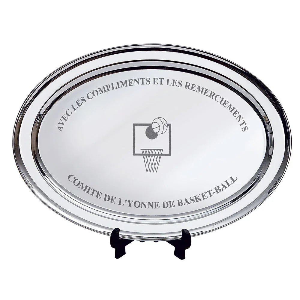 PX4062_591782c4-dc93-4a26-8b20-0cff71428306 - LA VRAIE GRAVURE