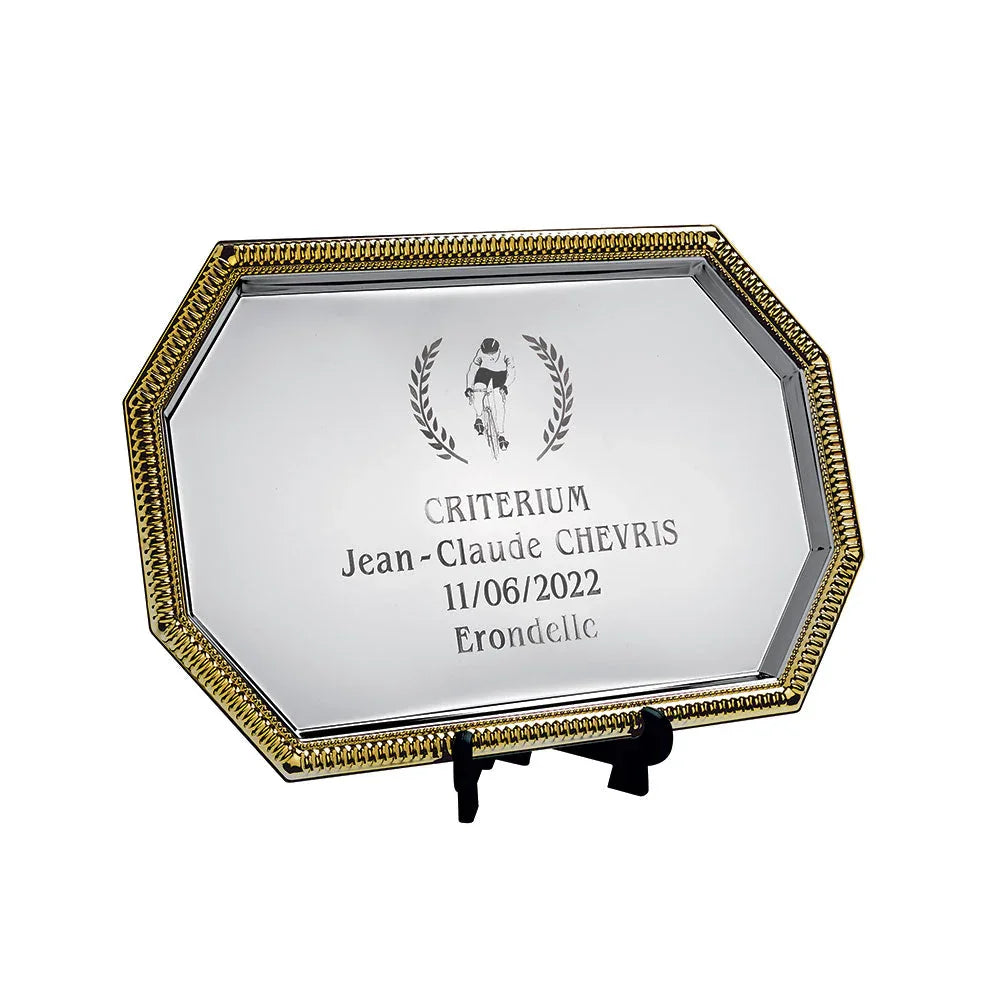 PX4066_99dde768-7892-45e1-a78e-601bc24ff16d - LA VRAIE GRAVURE