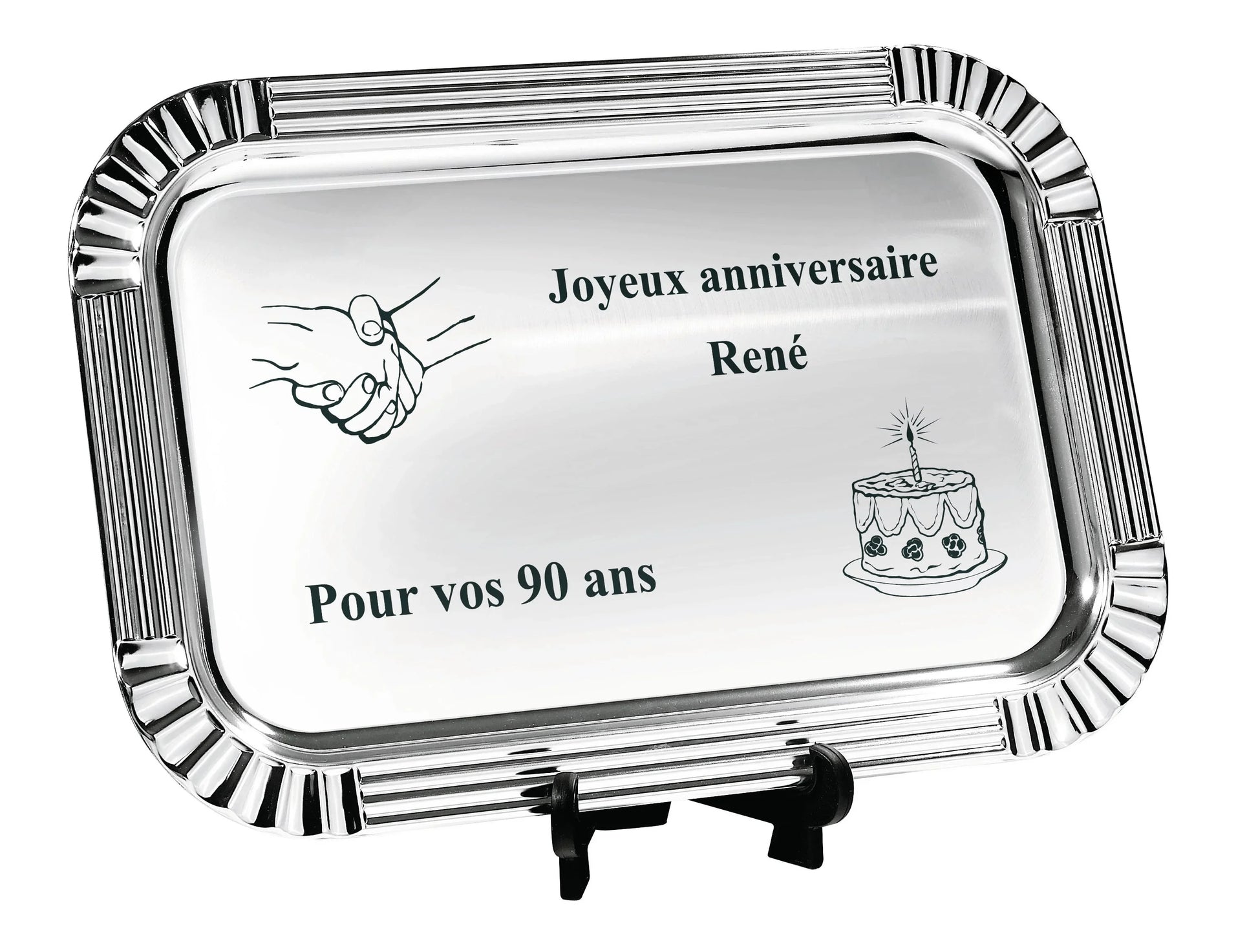 PX5081_a1680316-ccf6-4835-8869-f39370321d24 - LA VRAIE GRAVURE