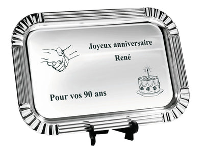 PX5081_a1680316-ccf6-4835-8869-f39370321d24 - LA VRAIE GRAVURE