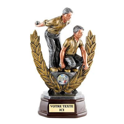 RS0212_7924c7eb-f91e-46e3-83d9-edd7549c2bc3 - LA VRAIE GRAVURE