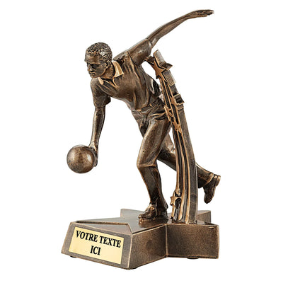 RS0323_cadea644-9c72-4d21-9b8d-4bcd5e5ec986 - LA VRAIE GRAVURE