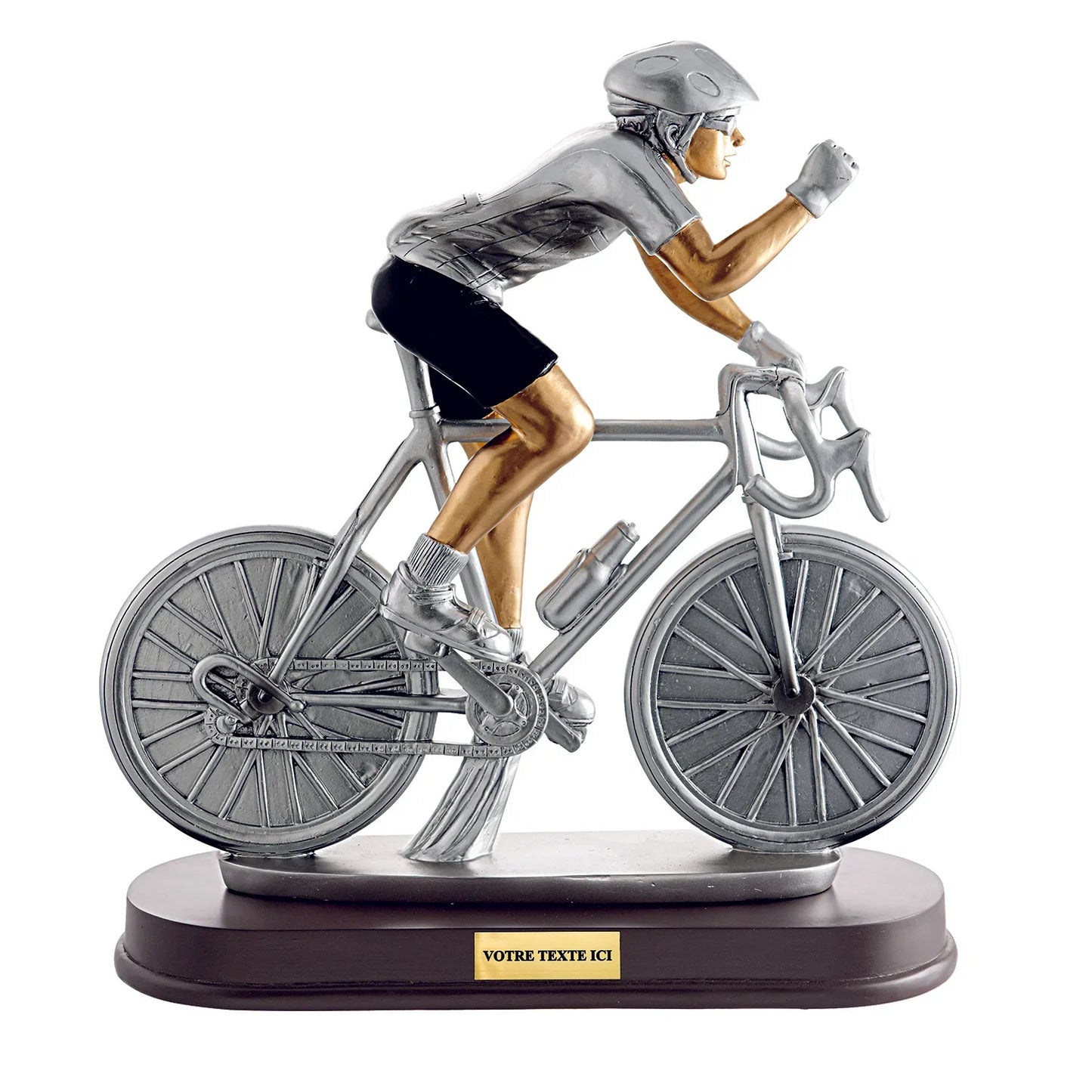 RS0403_684cb663-d8f8-4f81-b66b-bbc6f4c474a5 - LA VRAIE GRAVURE