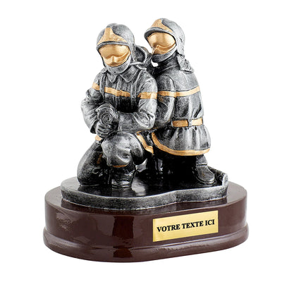 RS0894_feee1cc5-59f2-42da-a286-cfe5f7e5199f - LA VRAIE GRAVURE