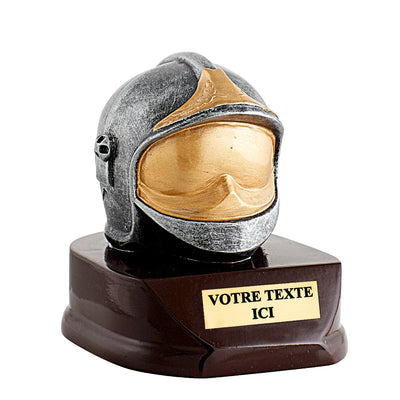 RS0902_fef1c917-cfbd-45be-85d7-a20043f7c2bc - LA VRAIE GRAVURE