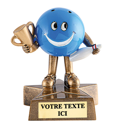 RS1002 - LA VRAIE GRAVURE