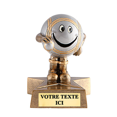 RS1007_ae26d818-330f-432c-89c8-ccf6fd185cf5 - LA VRAIE GRAVURE