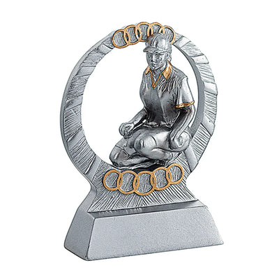 RS2532 - LA VRAIE GRAVURE