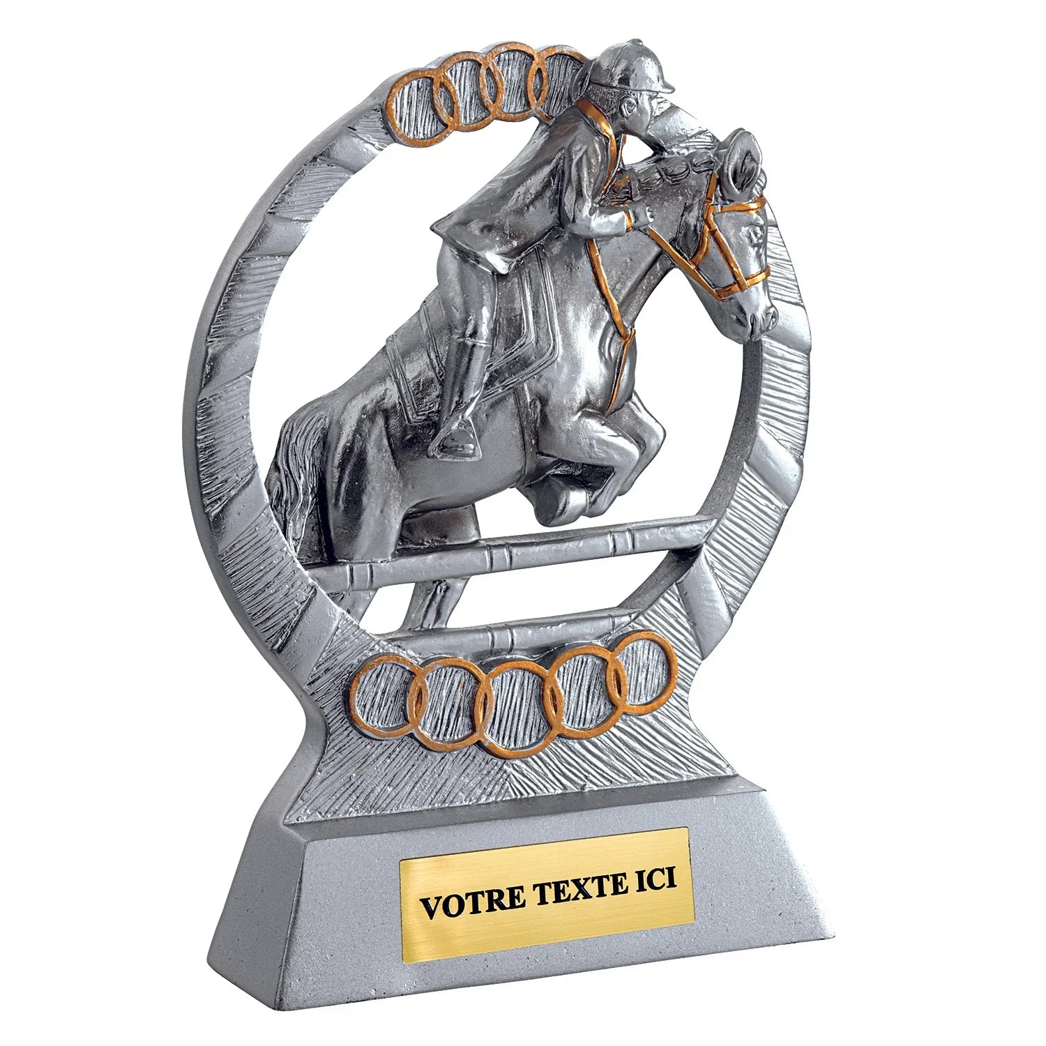 RS2543_3ce3a912-3ac7-4f55-aa2d-ccef86938b11 - LA VRAIE GRAVURE