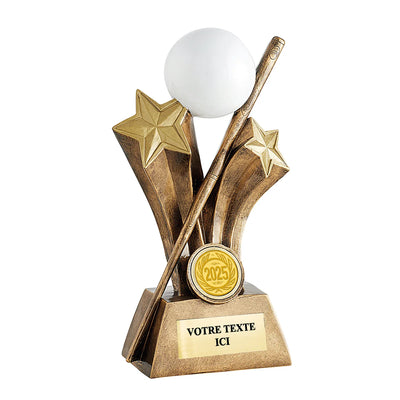 RS3125 - LA VRAIE GRAVURE