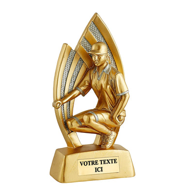 RS3430_aa430100-f87a-478d-bb73-9ac0c08c6276 - LA VRAIE GRAVURE