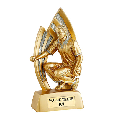 RS3433_e6ba323e-5f1a-48b5-92ab-1d2f46859c0e - LA VRAIE GRAVURE