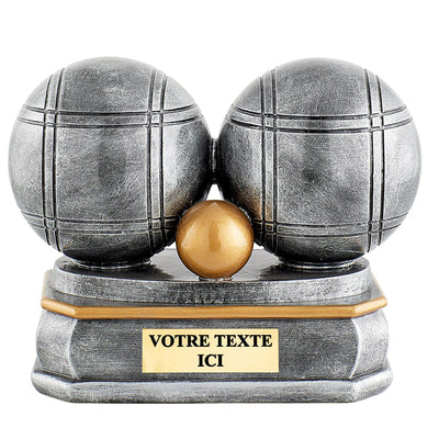 RS3439 - LA VRAIE GRAVURE