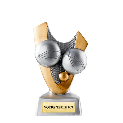 RS3529_f5617230-ecac-4b12-9ffc-bc92a3c8ea64 - LA VRAIE GRAVURE