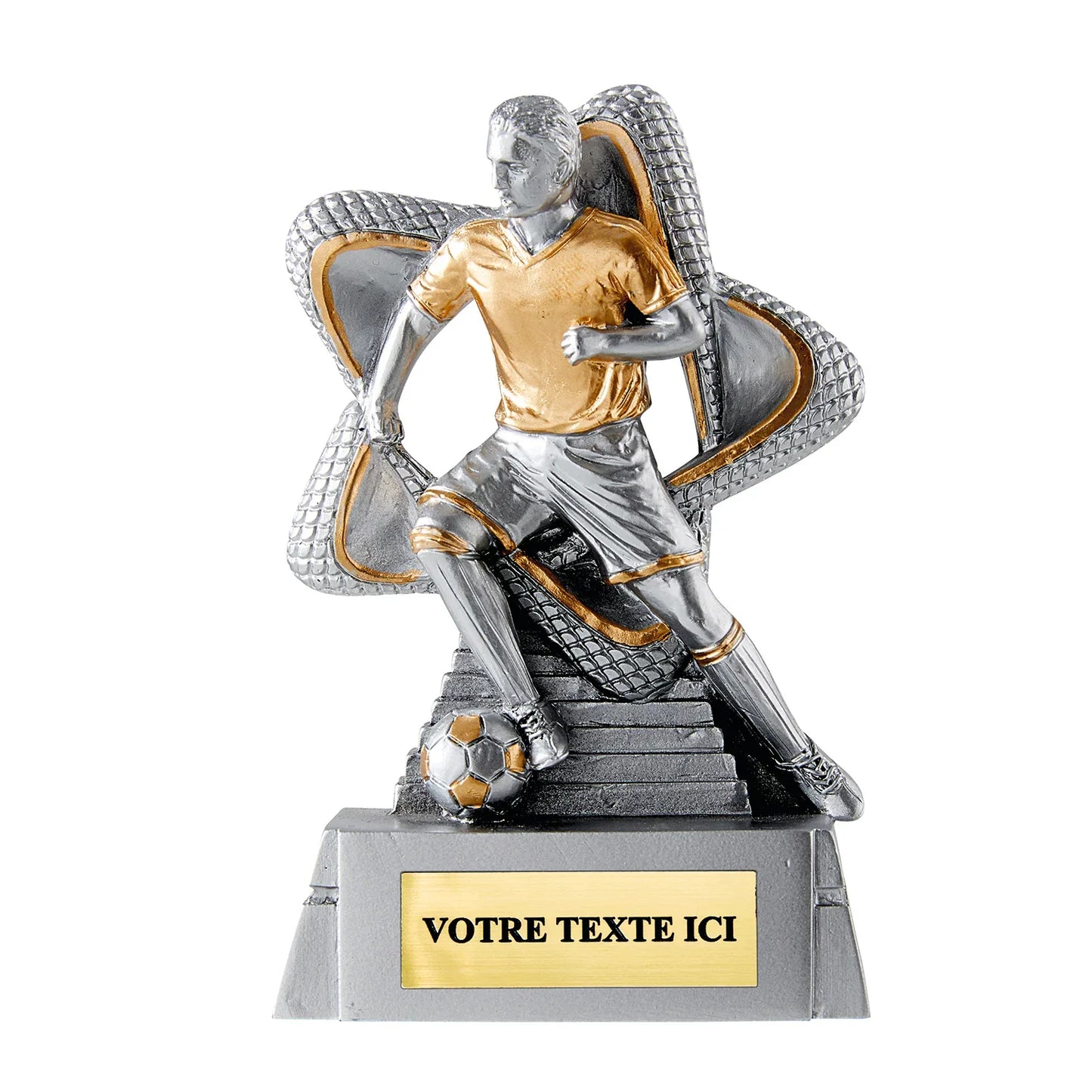 RS3543_9e4fdab3-a1a4-4b8c-9562-50905c70791e - LA VRAIE GRAVURE
