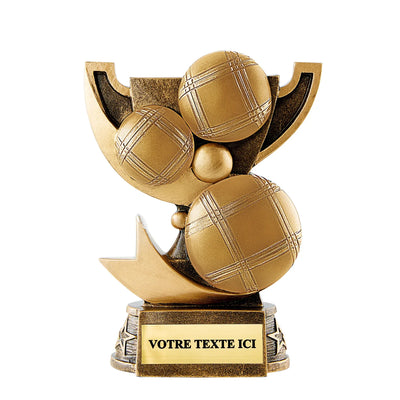 RS3562_0d72bfb0-3080-4ad6-8601-be590b63a491 - LA VRAIE GRAVURE