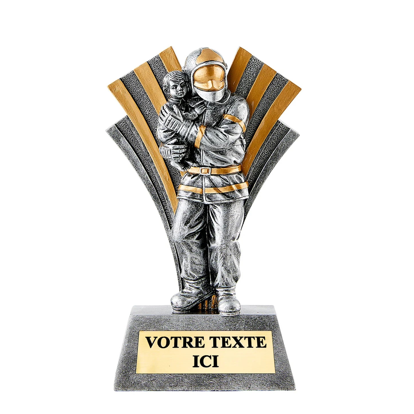 RS3577_40d6a382-970f-4035-8c59-82950c26562e - LA VRAIE GRAVURE