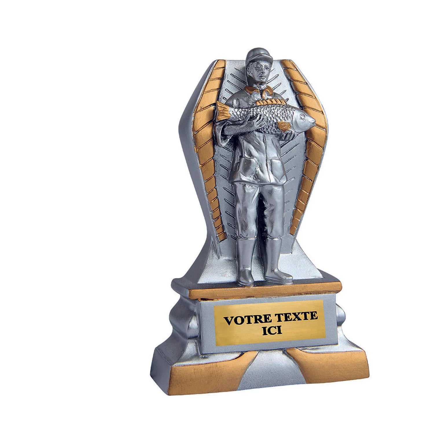 RS5129_ba49cae5-cead-4a5d-bce7-573d96a3fe0d - LA VRAIE GRAVURE