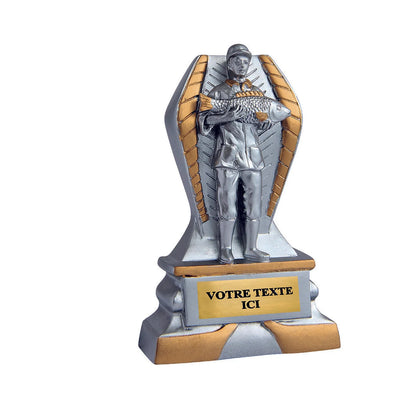 RS5129_ba49cae5-cead-4a5d-bce7-573d96a3fe0d - LA VRAIE GRAVURE