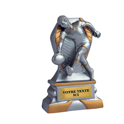 RS5137_3981944e-ffaf-49a3-9ee7-efdc351d29a6 - LA VRAIE GRAVURE