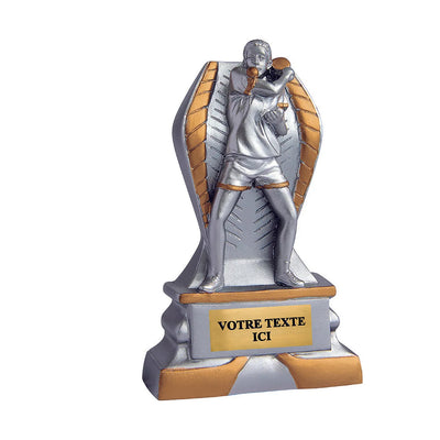 RS5144_03fd4a7b-1f72-4a96-9f21-dbae6396b8e5 - LA VRAIE GRAVURE