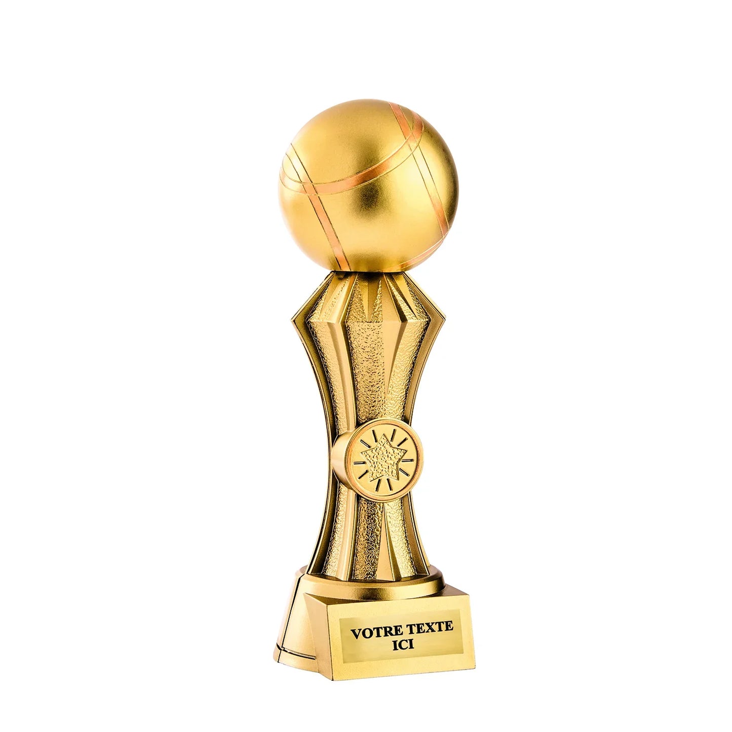 RS5149_ba65b342-6f5b-47c7-8cb6-0c9f8728f699 - LA VRAIE GRAVURE