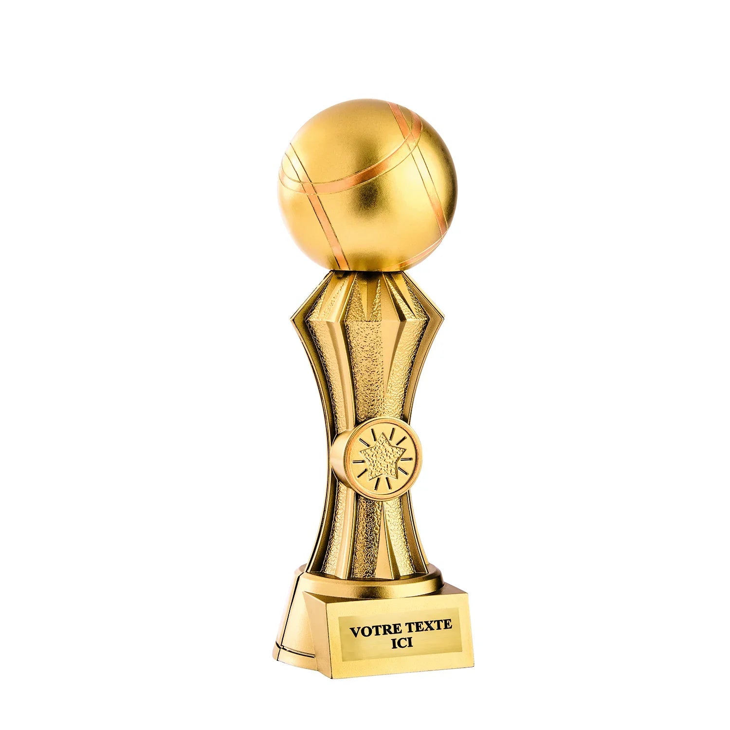 RS5149_ba65b342-6f5b-47c7-8cb6-0c9f8728f699 - LA VRAIE GRAVURE