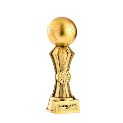 RS5149_ba65b342-6f5b-47c7-8cb6-0c9f8728f699 - LA VRAIE GRAVURE