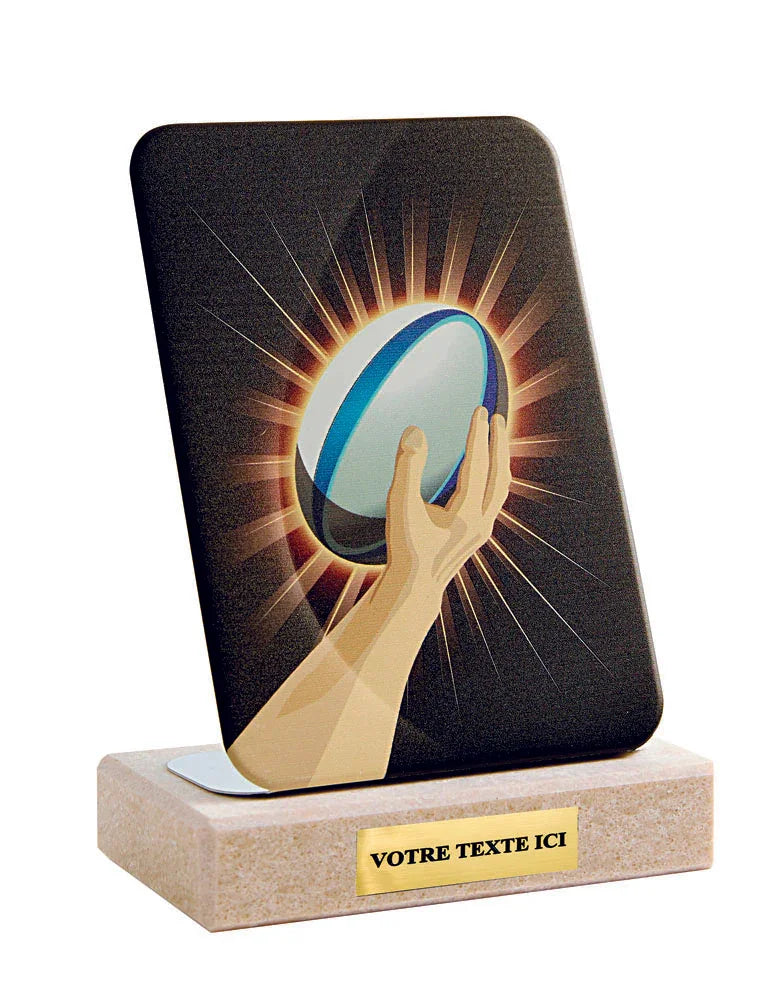 TM4844-34 - LA VRAIE GRAVURE