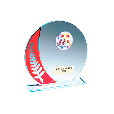 TROPHEE REF. TV4025B