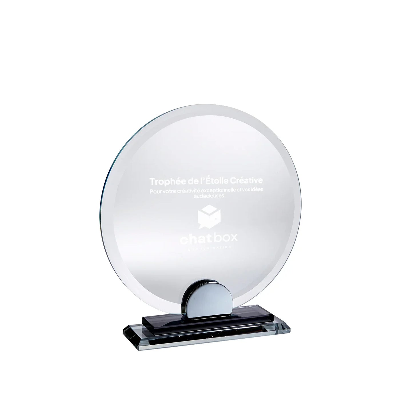 TV4038_9fe48f0a-fc1b-4e6d-bd97-7609827dce2b - LA VRAIE GRAVURE