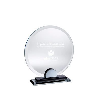 TV4038_9fe48f0a-fc1b-4e6d-bd97-7609827dce2b - LA VRAIE GRAVURE