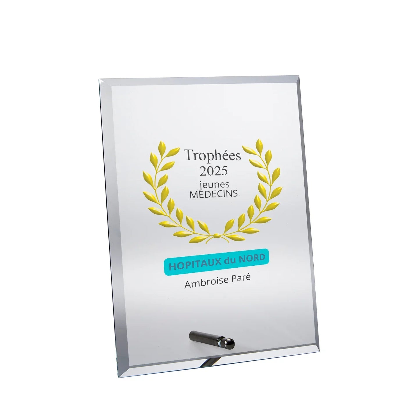 TV4043 - LA VRAIE GRAVURE