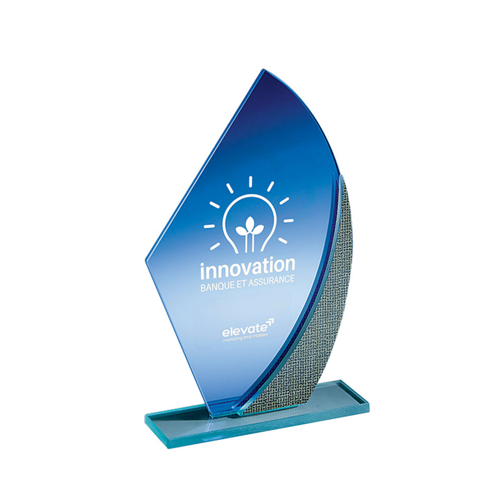 TROPHEE REF. TV4052B