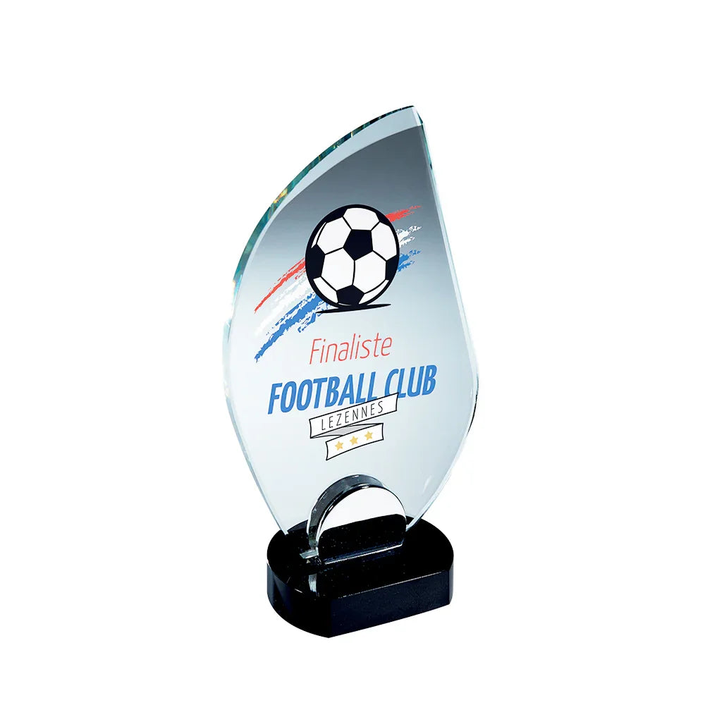 TV5006 - LA VRAIE GRAVURE