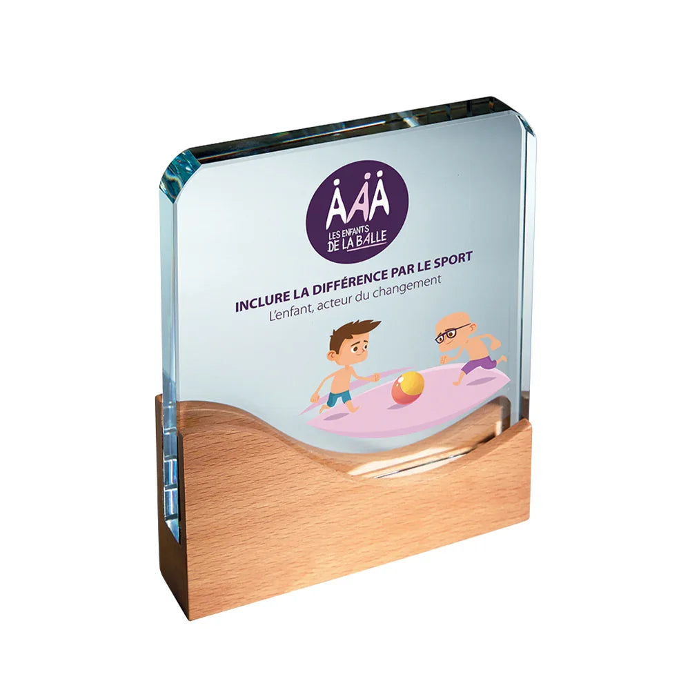 TV5009 - LA VRAIE GRAVURE