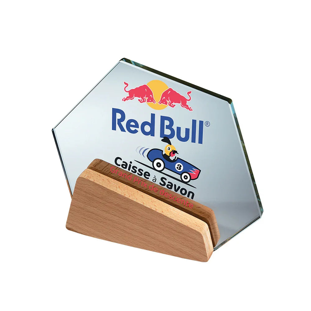 TV5011 - LA VRAIE GRAVURE