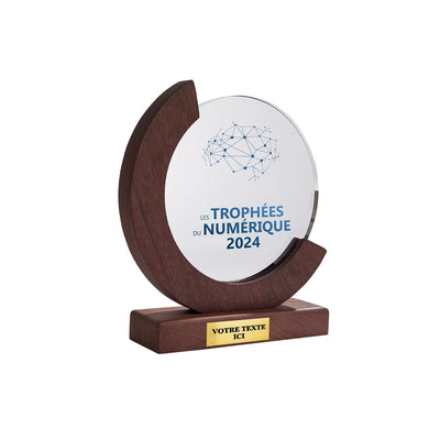 TV5096 - LA VRAIE GRAVURE