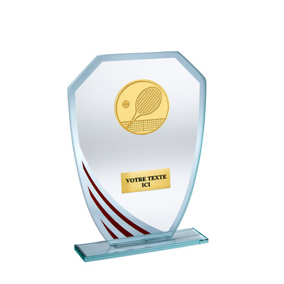 TROPHEE REF. TV5098A